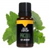 Zestaw Olejków Eterycznych Aromaty Namiętności Olejki Eteryczny MIX 6x10ml
